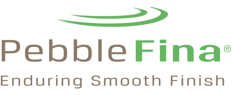 logo-pebble-fina-original-2-color